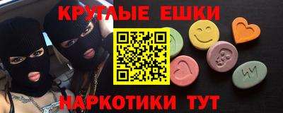 Альфа ПВП Владимир