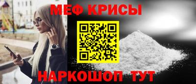 Альфа ПВП Владимир